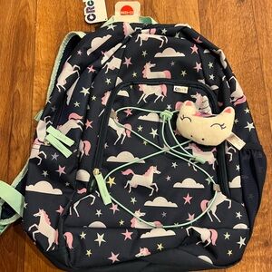 Brand New Unicorn Backapacks